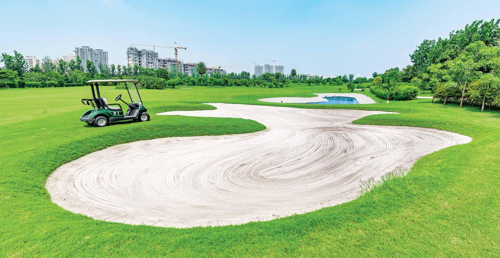 kalpataru sector 128 noida